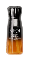 Neqi Hairserum Opulent Oil