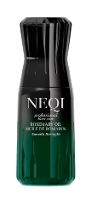 Neqi Rosemary Oil