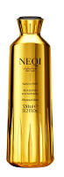 Neqi Shampoo Diamond Glass