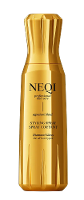 Neqi Styling Spray Diamond Glass