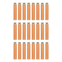 AccuStrike Series Darts