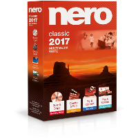 2017 Classic