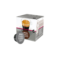 Dolce Gusto Espresso Barista