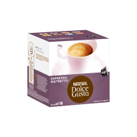 Dolce Gusto Espresso Ristretto