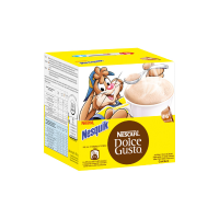 Dolce Gusto Nesquik Cacao