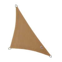 Nesling Coolfit 5x5x7,1 Zand