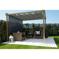 Nesling Coolfit harmonicadoek 2