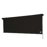 Nesling Coolfit rolgordijn 2