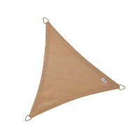 Nesling Coolfit schaduwdoek 3