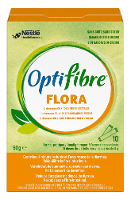 Nestle Optifibre Flora