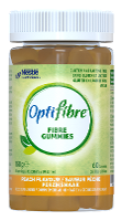 Optifibre Gummies Perzik