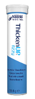 Nestle Thicken Up Fizzy Tabletten