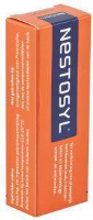 Nestosyl Crème 15gr