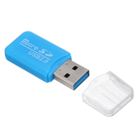 32G geheugenkaart KLASSE 10 Hoge snelheid Micro SD kaart USB kaartlezer voor TF kaart