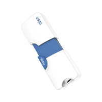 Netac U905 128GB USB3.0 Flash Drive Hoge Snelheid Pendrive Mini Draagbare Geheugen U Schijf voor TV Laptop Telefoon