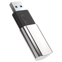 Netac US2 USB3.2 Gen 2 Flash Drive 256G 128G Hoge Snelheid Pendrive Mobiele U Disk voor Telefoon Laptop Tablet Computer