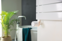 Start Pakket Collective Heating