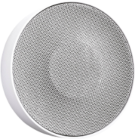 Netatmo NIS01 DE NIS01 DE Sirene
