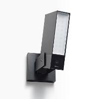 Netatmo Presence NOC01 DE WiFi IP Bewakingscamera 1920 x 1080 pix
