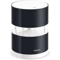 Netatmo Slimme windmeter