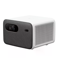 [Netflix Certified] Xiaomi 2pro 1080P Smart DLP Projector 1300 ANSI Lumens Dolby Audio DTS HD Android TV Built in Dual 1