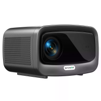 [Netflix Geaccrediteerd] BlitzWolf BW V9 Ultra LED 1080P projector Dolby Audio HDR10+ 1000 ANSI Lumenen Hoge Helderheid