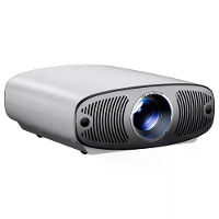 [Netflix & Google TV Gecertificeerd] Blitzwolf BW V11 Projector met Google TV Gecertificeerd Netflix Volledig Afgedichte