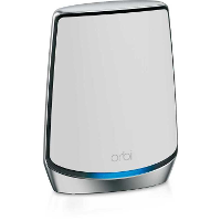 Netgear Add on Orbi WiFi6 (RBS850) AX6000 repeater