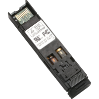 Netgear AGM731F SFP Transceiver 1000BASE SX transceiver