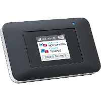 Netgear AirCard 797