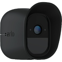 Arlo Pro Hoesjes