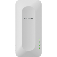 Netgear AX1800 4 Stream Mesh Extender (EAX15) mesh access point