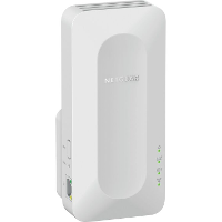 Netgear AX3000 4 Stream WiFi 6 Extender repeater