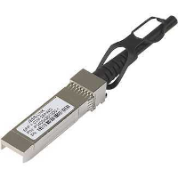 Netgear AXC761 Direct Attach Passive SFP+ DAC kabel