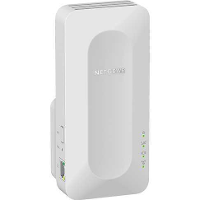 Netgear EAX12 AX1600 4Stream WiFi Mesh Extender mesh access point