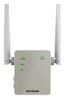 Wifi Range extender AC1200