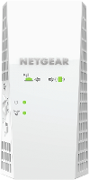 EX7300 Nighthawk X4 AC2200 WiFi Mesh Extender