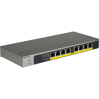 Netgear GS108LP switch