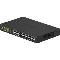 Netgear GS324P switch