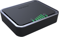 Lb1111 Lte Modem Met Poe