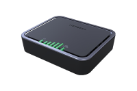 LB2120 4G LTE Modem