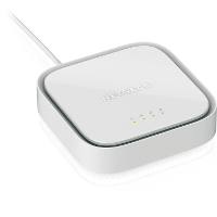 Netgear LM1200 4G LTE Modem