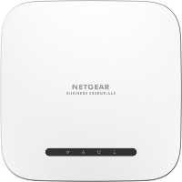 Netgear Netg WAX214 WiFi6/AX1800/Access Point
