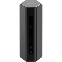 NETGEAR NETGEAR® Nighthawk® RS500 WiFi 7 Router WiFi router 2.4 GHz, 5 GHz, 6 GHz