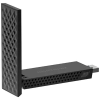 NETGEAR Nighthawk A9000 Netwerkadapter WiFi 6.5 GBit/s