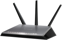 Nighthawk VDSL/ADSL Modem Router
