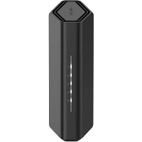 Netgear Nighthawk WiFi 7 router RS100
