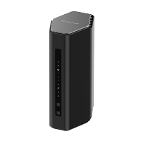 Netgear Nighthawk WiFi 7 router RS500
