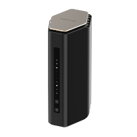 Netgear Nighthawk WiFi 7 router RS600