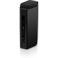 Netgear Nighthawk WiFi 7 router RS300